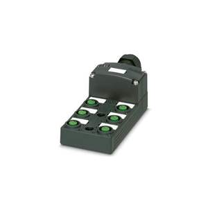 1452262 Phoenix Contact – Price, Stock & Datasheet