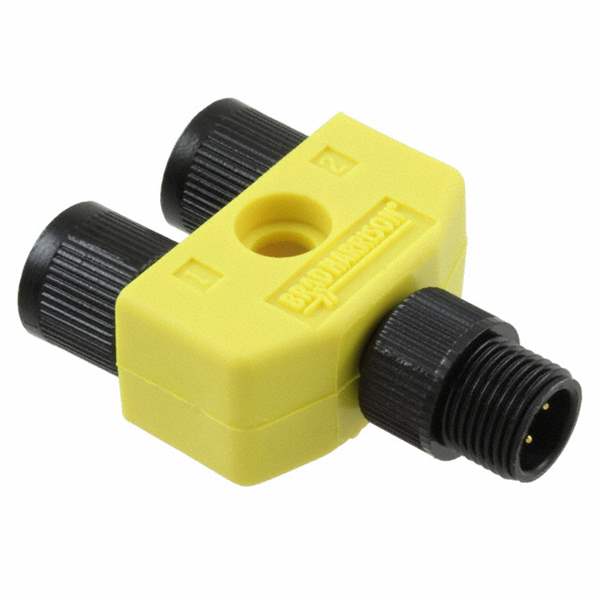 1200770022 Molex, LLC – Price, Stock & Datasheet