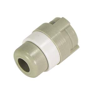 2700152 Phoenix Contact – Price, Stock & Datasheet
