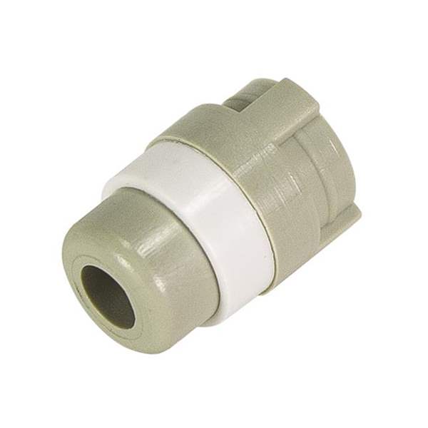 2700152 Phoenix Contact – Price, Stock & Datasheet