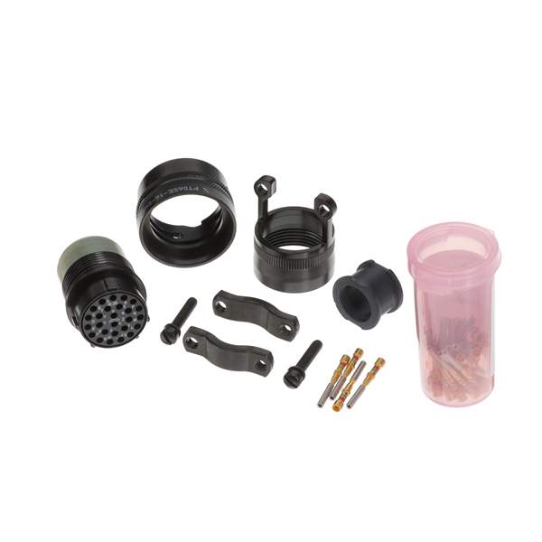 PT06SE-20-16S(470) Amphenol Industrial Operations – Price, Stock & Datasheet