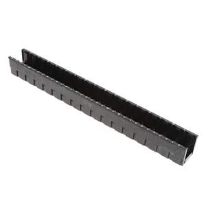 SPB-8-3PS Amphenol Industrial Operations – Price, Stock & Datasheet