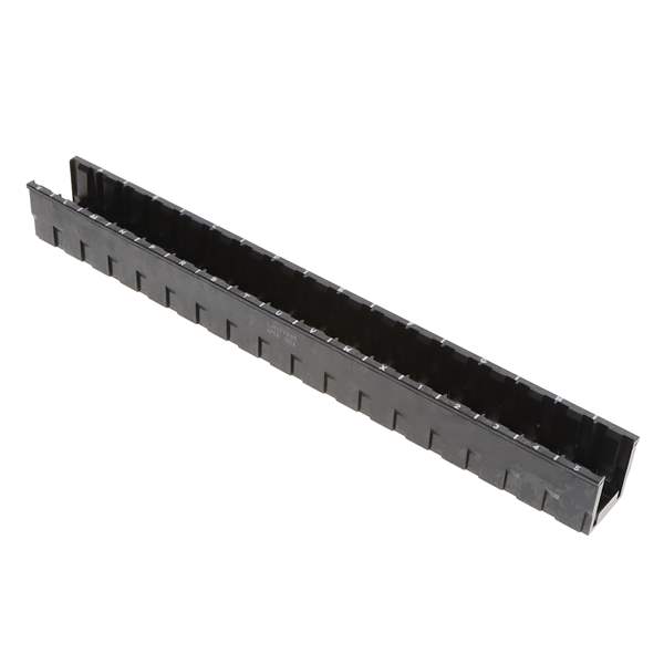 SPB-8-3PS Amphenol Industrial Operations – Price, Stock & Datasheet