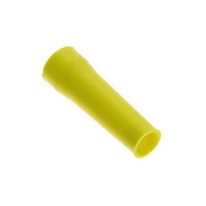 GMA.2B.045.DG LEMO – Price, Stock & Datasheet