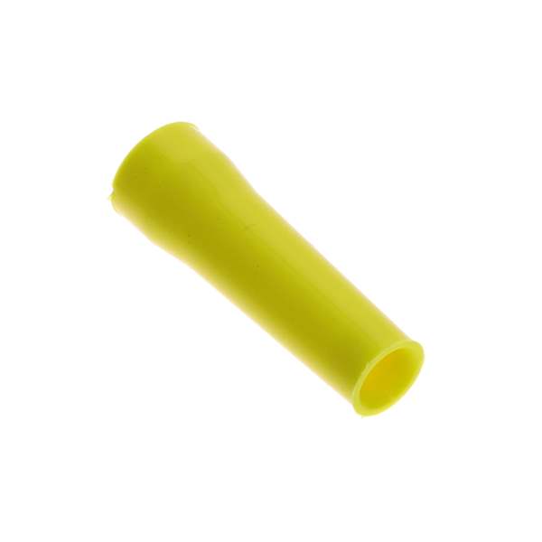 GMA.2B.045.DG LEMO – Price, Stock & Datasheet
