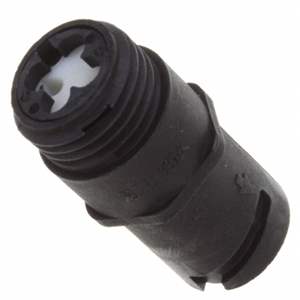 1445826-1 TE Connectivity – Price, Stock & Datasheet