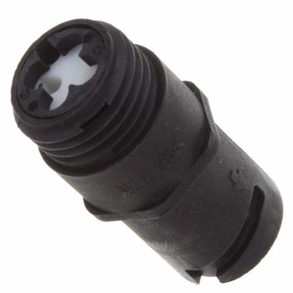 1445826-1 TE Connectivity – Price, Stock & Datasheet