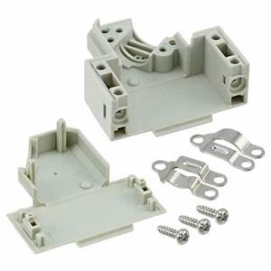 09670370435 HARTING – Price, Stock & Datasheet