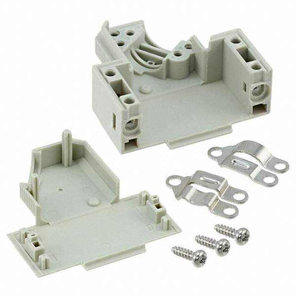 09670370435 HARTING – Price, Stock & Datasheet
