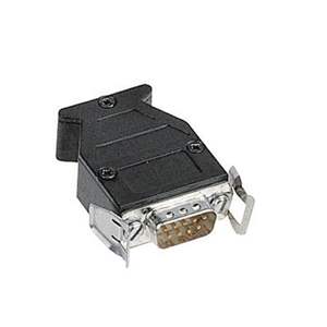09670090435 HARTING – Price, Stock & Datasheet