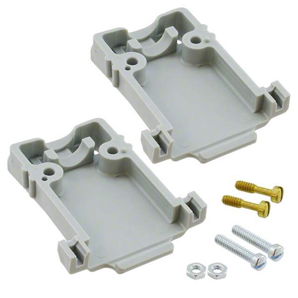 5-1478762-4 TE Connectivity – Price, Stock & Datasheet