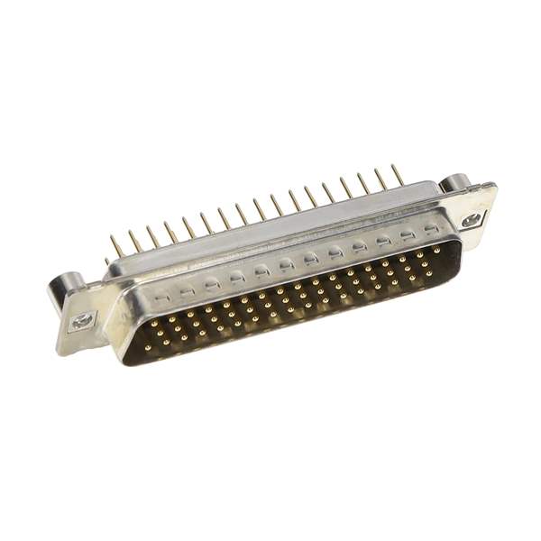 163A14489X Amphenol CONEC – Price, Stock & Datasheet
