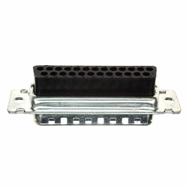 1654824 Phoenix Contact – Price, Stock & Datasheet
