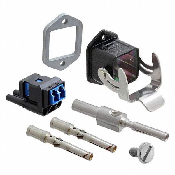 09458450010 HARTING – Price, Stock & Datasheet