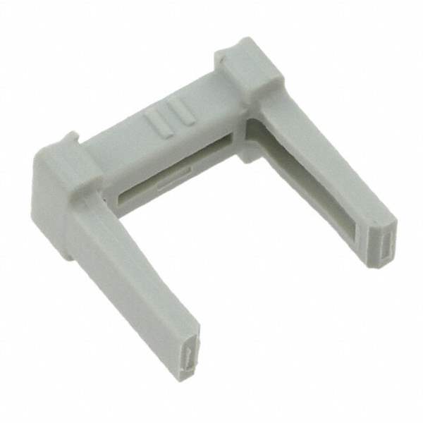09185106814 HARTING – Price, Stock & Datasheet