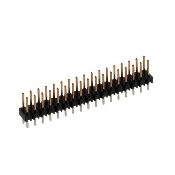 6-104186-1 TE Connectivity – Price, Stock & Datasheet