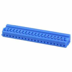 8-534998-0 TE Connectivity – Price, Stock & Datasheet