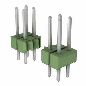 826468-6 TE Connectivity – Price, Stock & Datasheet