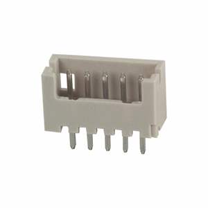 DF13-15P-1.25DS(50) Hirose Electric Co Ltd – Price, Stock & Datasheet