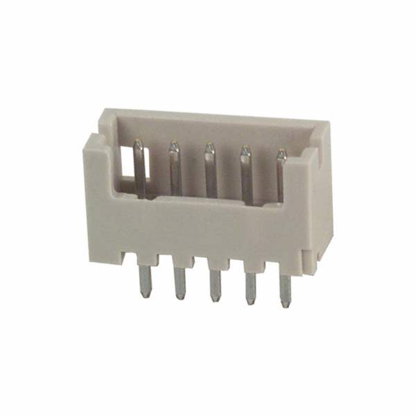 DF13-15P-1.25DS(50) Hirose Electric Co Ltd – Price, Stock & Datasheet