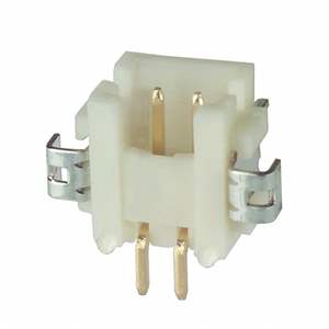 EX20E-280S Hirose Electric Co Ltd – Price, Stock & Datasheet