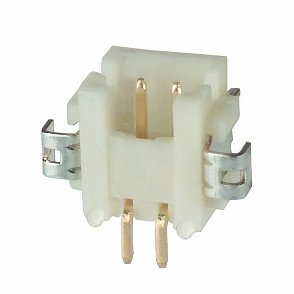 EX20E-280S Hirose Electric Co Ltd – Price, Stock & Datasheet
