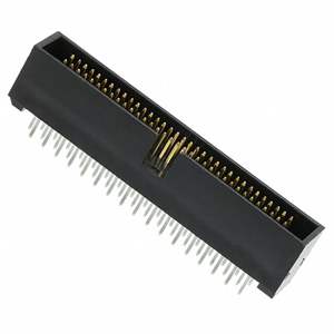 HIF6A-68DA-1.27DSA(71) Hirose Electric Co Ltd – Price, Stock & Datasheet