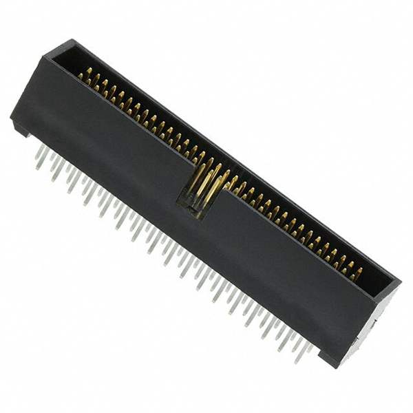HIF6A-68DA-1.27DSA(71) Hirose Electric Co Ltd – Price, Stock & Datasheet