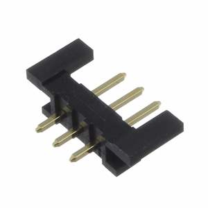 HR31-5.08P-5SC(72) Hirose Electric Co Ltd – Price, Stock & Datasheet