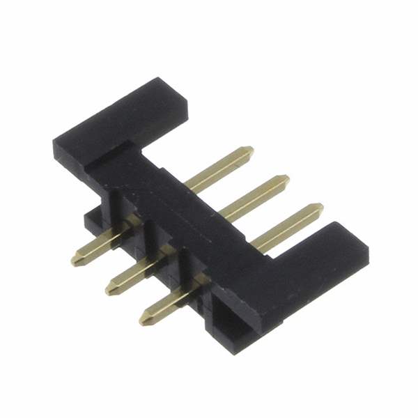 HR31-5.08P-5SC(72) Hirose Electric Co Ltd – Price, Stock & Datasheet
