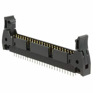 XG4E-6432 Omron – Price, Stock & Datasheet
