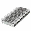 2149152-1 TE Connectivity – Price, Stock & Datasheet