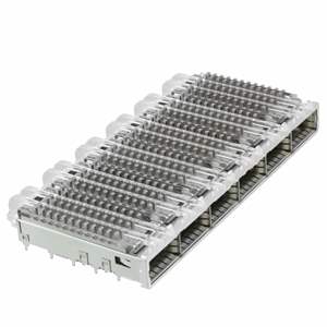 2149152-1 TE Connectivity – Price, Stock & Datasheet