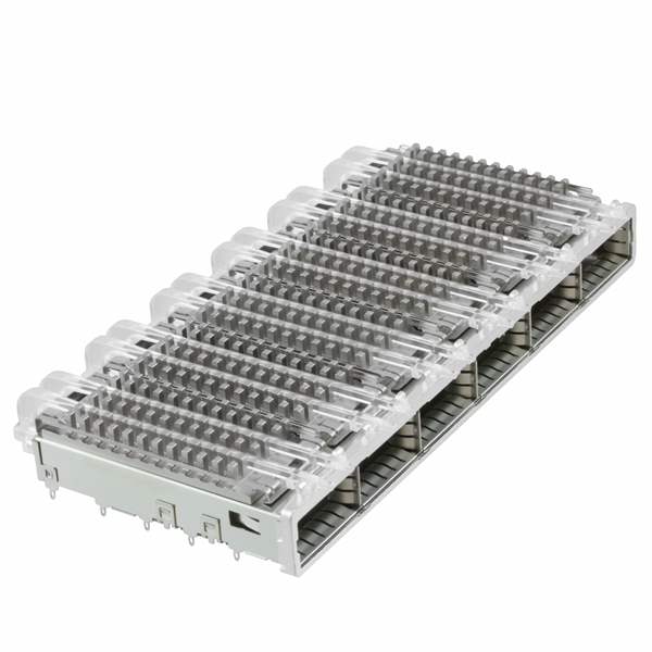 2149152-1 TE Connectivity – Price, Stock & Datasheet