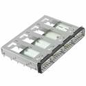 2180324-2 TE Connectivity – Price, Stock & Datasheet