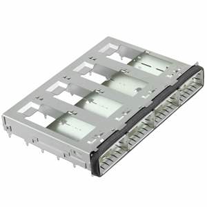2180324-2 TE Connectivity – Price, Stock & Datasheet