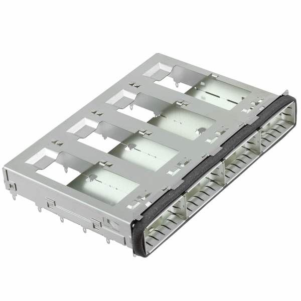 2180324-2 TE Connectivity – Price, Stock & Datasheet