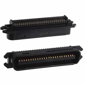 552319-1 TE Connectivity – Price, Stock & Datasheet