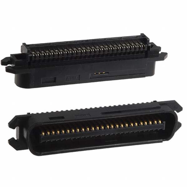 552319-1 TE Connectivity – Price, Stock & Datasheet