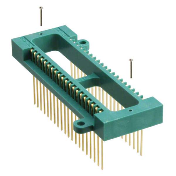 242-1293-00-0602J 3M – Price, Stock & Datasheet