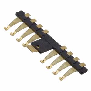 SJS720110 Amphenol PCD – Price, Stock & Datasheet
