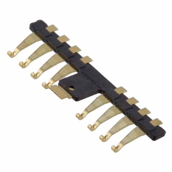 SJS720110 Amphenol PCD – Price, Stock & Datasheet