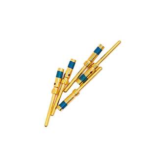 97-45-1418P-4(0920) Amphenol Industrial Operations – Price, Stock & Datasheet