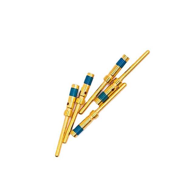 97-45-1418P-4(0920) Amphenol Industrial Operations – Price, Stock & Datasheet