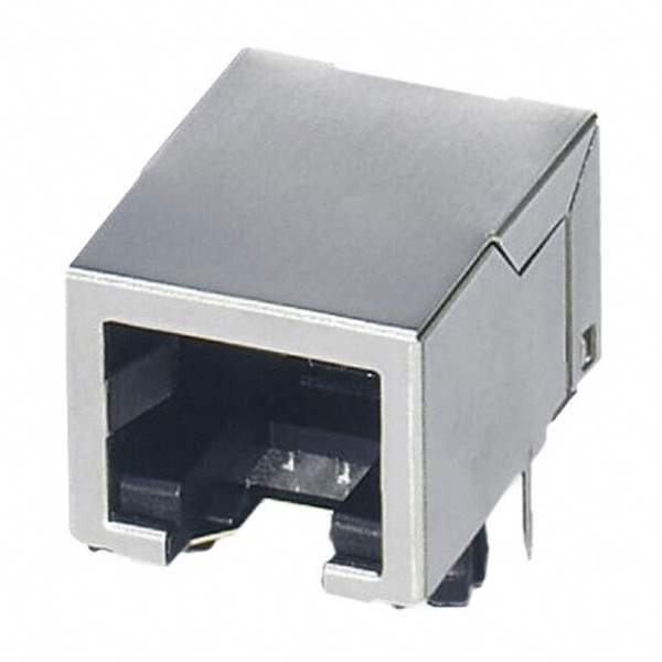 1405183 Phoenix Contact – Price, Stock & Datasheet