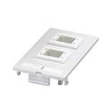 1658053 Phoenix Contact – Price, Stock & Datasheet