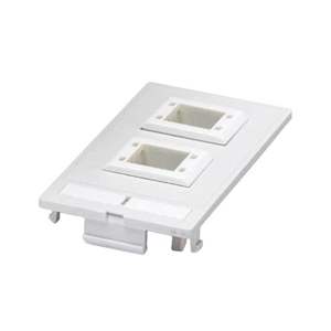 1658053 Phoenix Contact – Price, Stock & Datasheet
