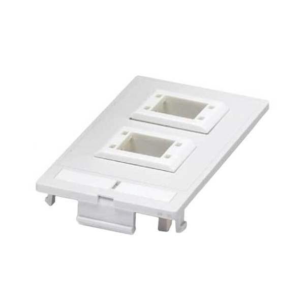 1658053 Phoenix Contact – Price, Stock & Datasheet
