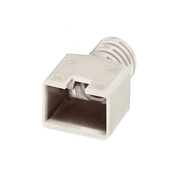 1688696 Phoenix Contact – Price, Stock & Datasheet