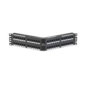 DCP-RJ5SB-RD Conxall/Switchcraft – Price, Stock & Datasheet